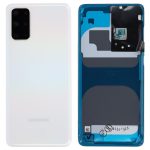 Imagine produs anterior