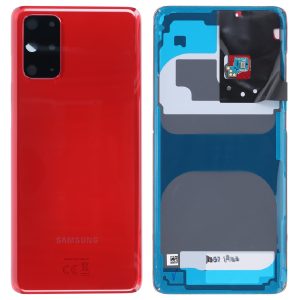 Imagine produs