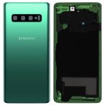 Imagine produs anterior