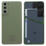 Imagine produs anterior