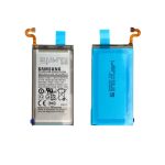 Imagine produs anterior