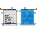 Imagine produs următor