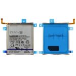 Imagine produs următor