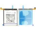 Imagine produs anterior