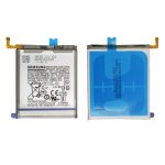 Imagine produs următor