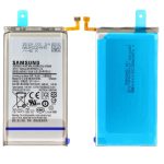 Imagine produs anterior