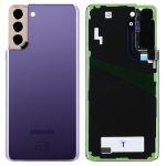 Imagine produs anterior