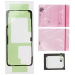 Imagine produs următor