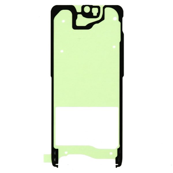 Adeziv Display Samsung S20 Ultra (G988) Original GH02-20428A.