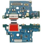 Imagine produs anterior