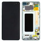 Imagine produs anterior