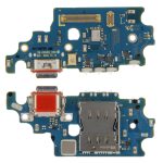 Imagine produs următor