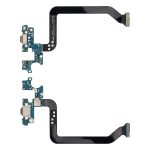 Imagine produs următor