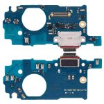 Imagine produs anterior