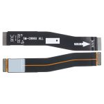 Imagine produs anterior