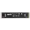 Imagine produs