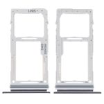 Imagine produs anterior