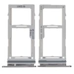 Imagine produs următor