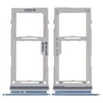 Imagine produs anterior