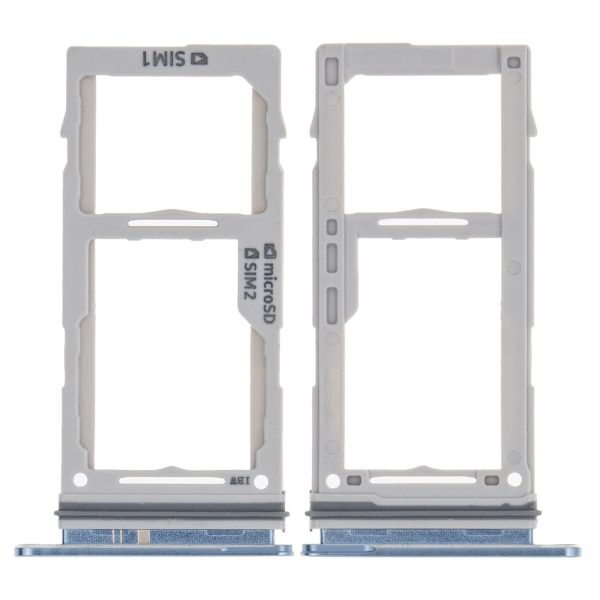 Usita Sim Samsung S10e (G970) Blue Original GH98-43759C.