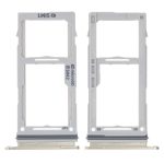 Imagine produs următor