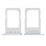 Imagine produs anterior