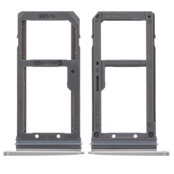 Usita Sim Samsung S7 (G930) Gold Original GH98-39260C.
