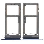 Imagine produs următor