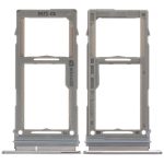 Imagine produs următor