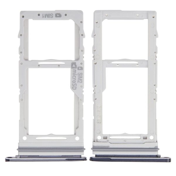 Usita Sim Samsung S20 Plus (G985) Cosmic Black Original GH98-45005A.