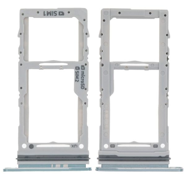Usita Sim Samsung S20 Plus (G985) Cloud Blue Original GH98-45005D.