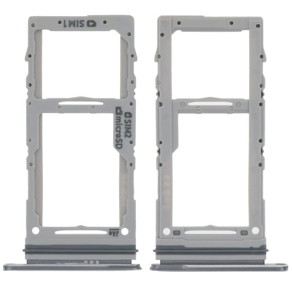 Usita Sim Samsung S20 (G980) Cosmic Grey Original GH98-45070A.