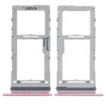 Imagine produs următor