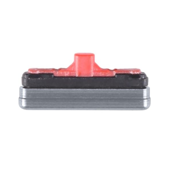 Buton Power Samsung S21 Plus (G996) Silver Original GH98-46203C.