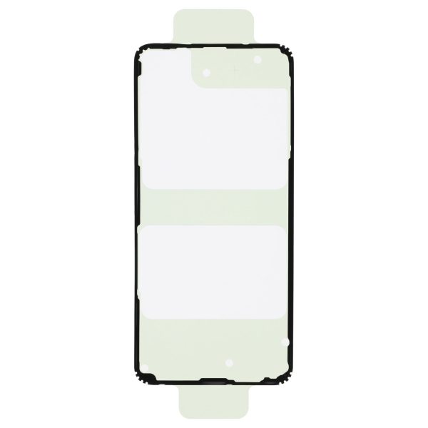 Adeziv Capac Samsung S21 FE (G990) Original GH81-20833A.