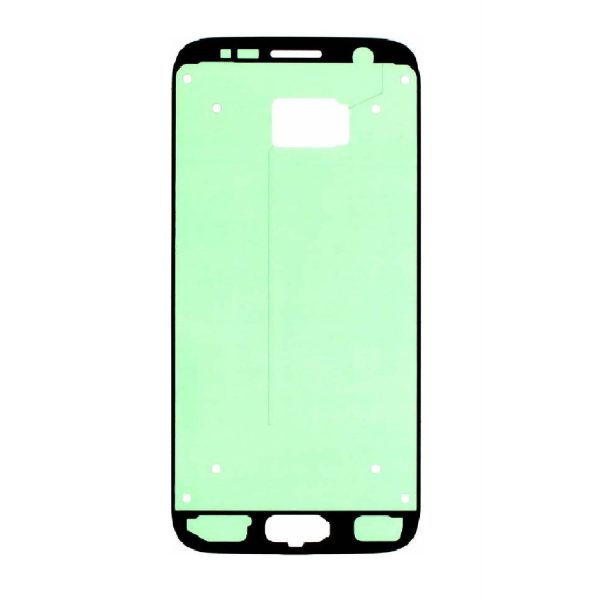 Adeziv Ecran Samsung S7 (G930) Original GH02-12611A.