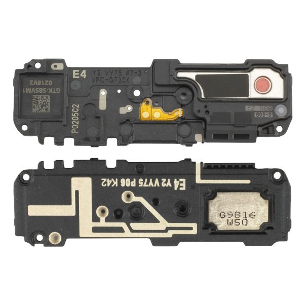 Difuzor Samsung S20 Plus (G985) Original GH96-13065A.