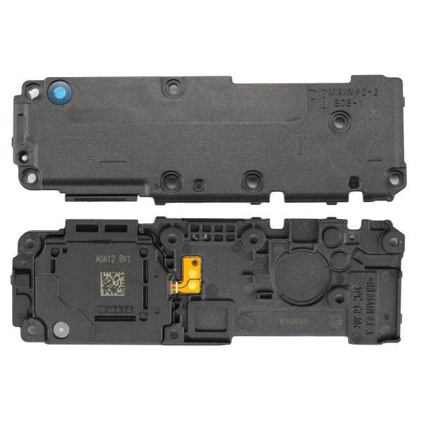 Difuzor Samsung S20 FE (G780) Original GH96-13869A.