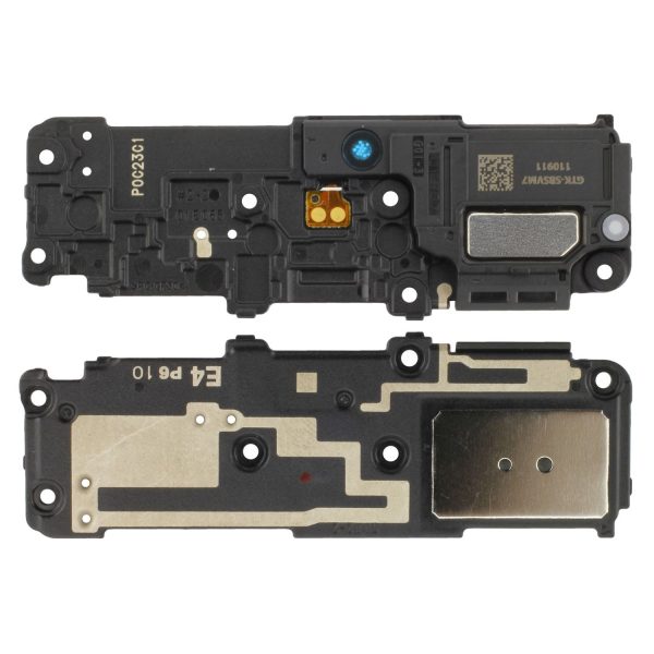 Difuzor Samsung Galaxy S21 (G991) Original GH96-14015A.