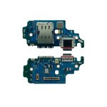 Imagine produs anterior