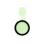 Imagine produs următor