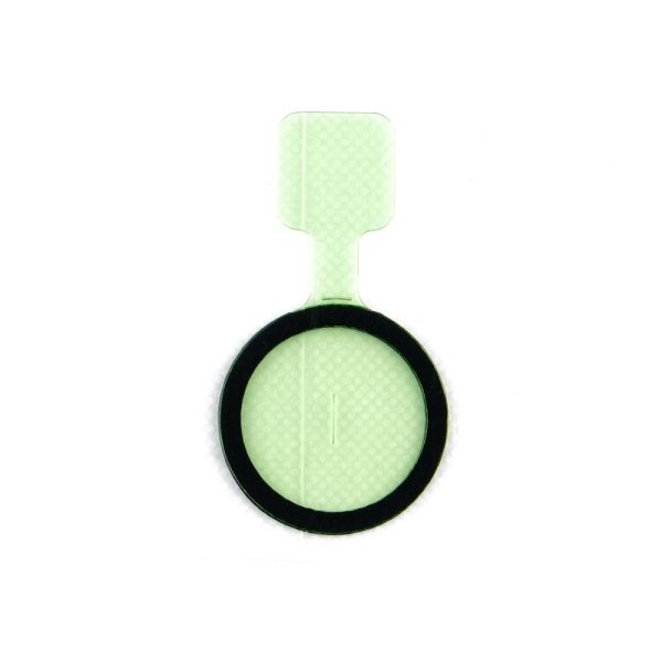 Adeziv Sticla Camera Samsung S21 (G991) Original GH81-20247A.