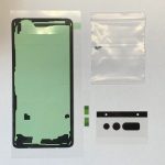 Imagine produs anterior