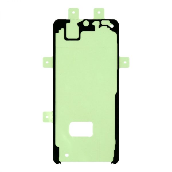 Adeziv Ecran UB WP Samsung S21 Ultra (G998) Original GH81-22948A.