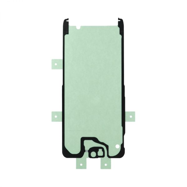 Adeziv Ecran Samsung S20 Ultra (G988) Original GH81-22956A.