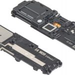 Imagine produs următor