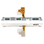 Imagine produs următor