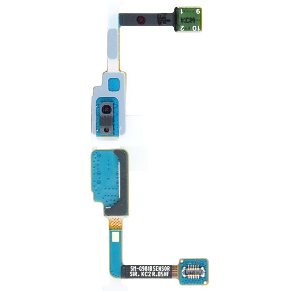 Senzor Flex Samsung S20 (G980) Original GH59-15208A.