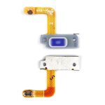 Imagine produs anterior