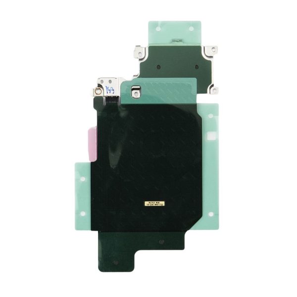 Antena NFC Samsung S20 (G980) Original GH97-24199A.